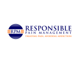 /public/logoimage/1395337159Responsible Pain Management2.png